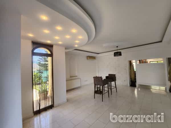 Casa nel Limassol, Limassol 12201596