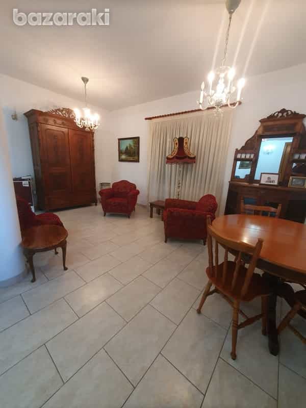 Casa nel Ypsonas, Limassol 12201599