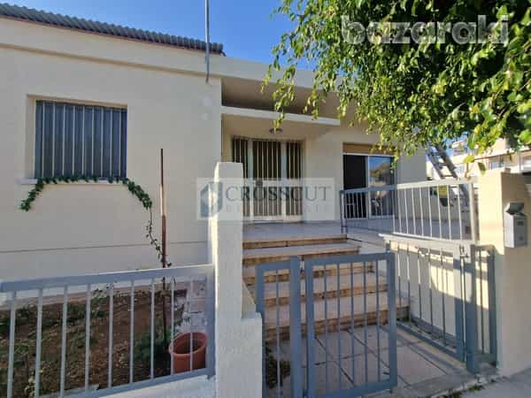 жилой дом в Limassol, Limassol 12201617