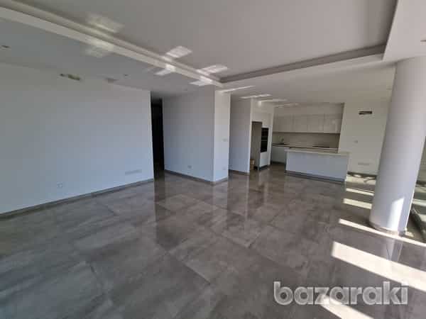 Condominium in Agia Fylaxis, Lemesos 12201623