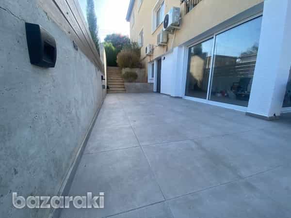 House in Germasogeia, Limassol 12201626