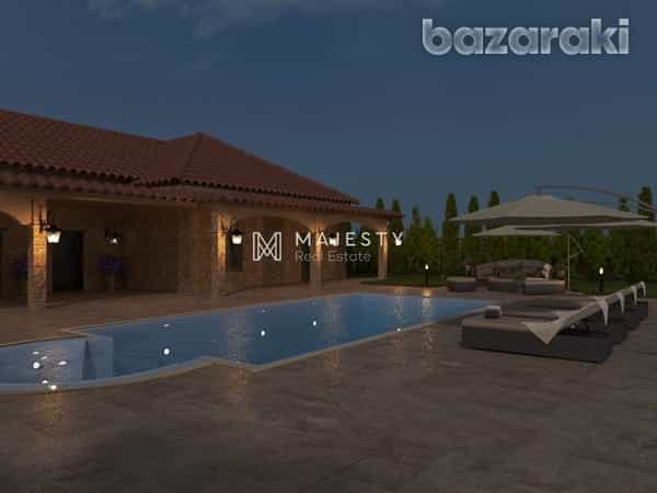 casa no Souni-Zanakia, Limassol 12201635