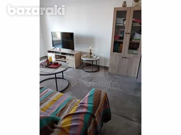 公寓 在 Ypsonas, Limassol 12201669