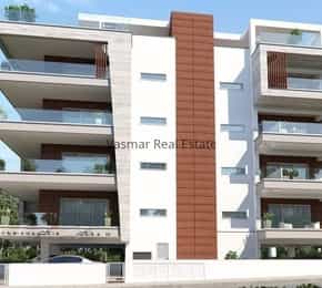 Condominium in Limassol, Lemesos 12201715