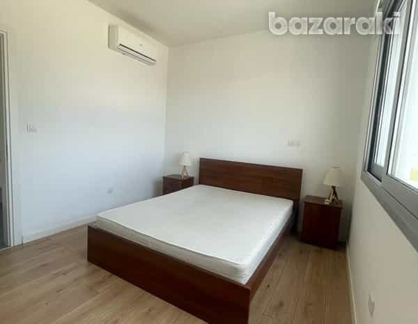 Condominium in Limassol, Limassol 12201726