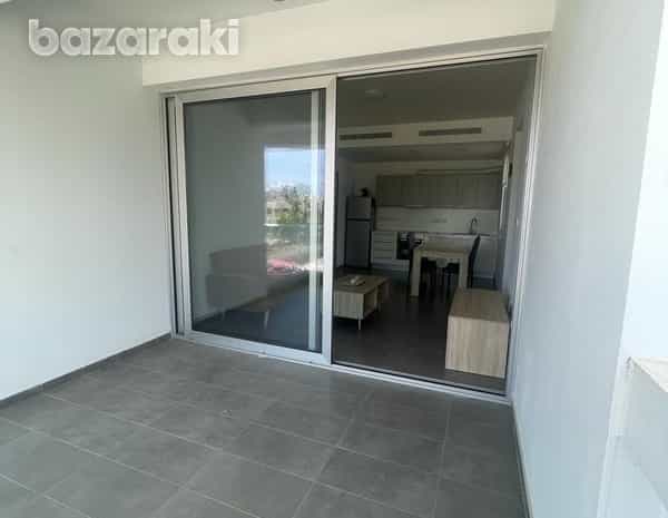 Condominio en Limassol, Limassol 12201726