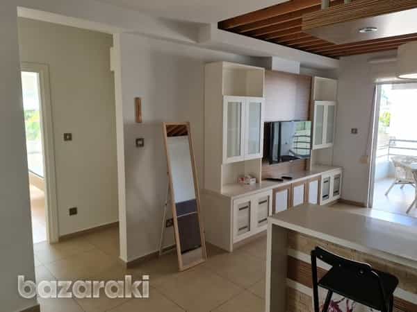 Condominium in Limassol, Limassol 12201728