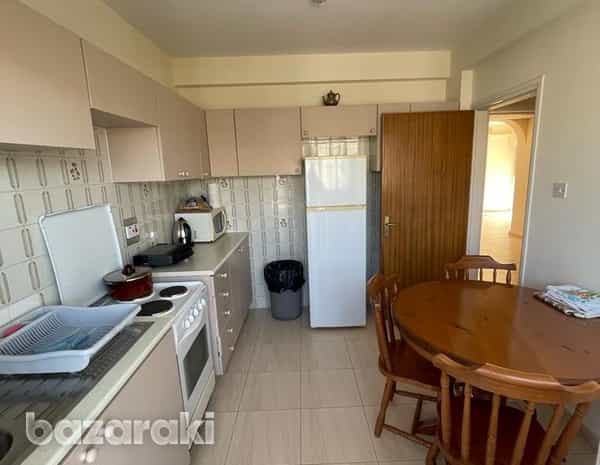 公寓 在 Mouttagiaka, Limassol 12201729