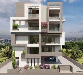 Eigentumswohnung im Limassol, Lemesos 12201813