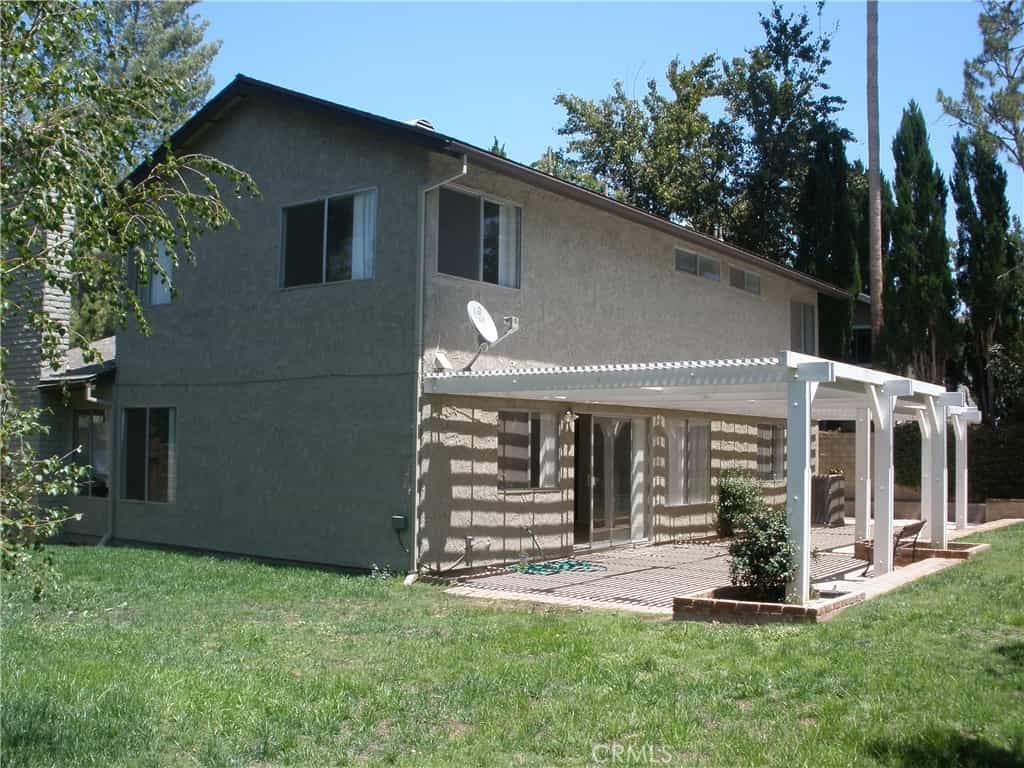 Casa nel Calabasas, California 12201821