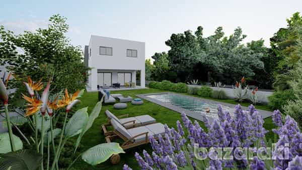 House in Pyrgos, Limassol 12201854