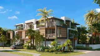Condominium in Delray Beach, Florida 12201976