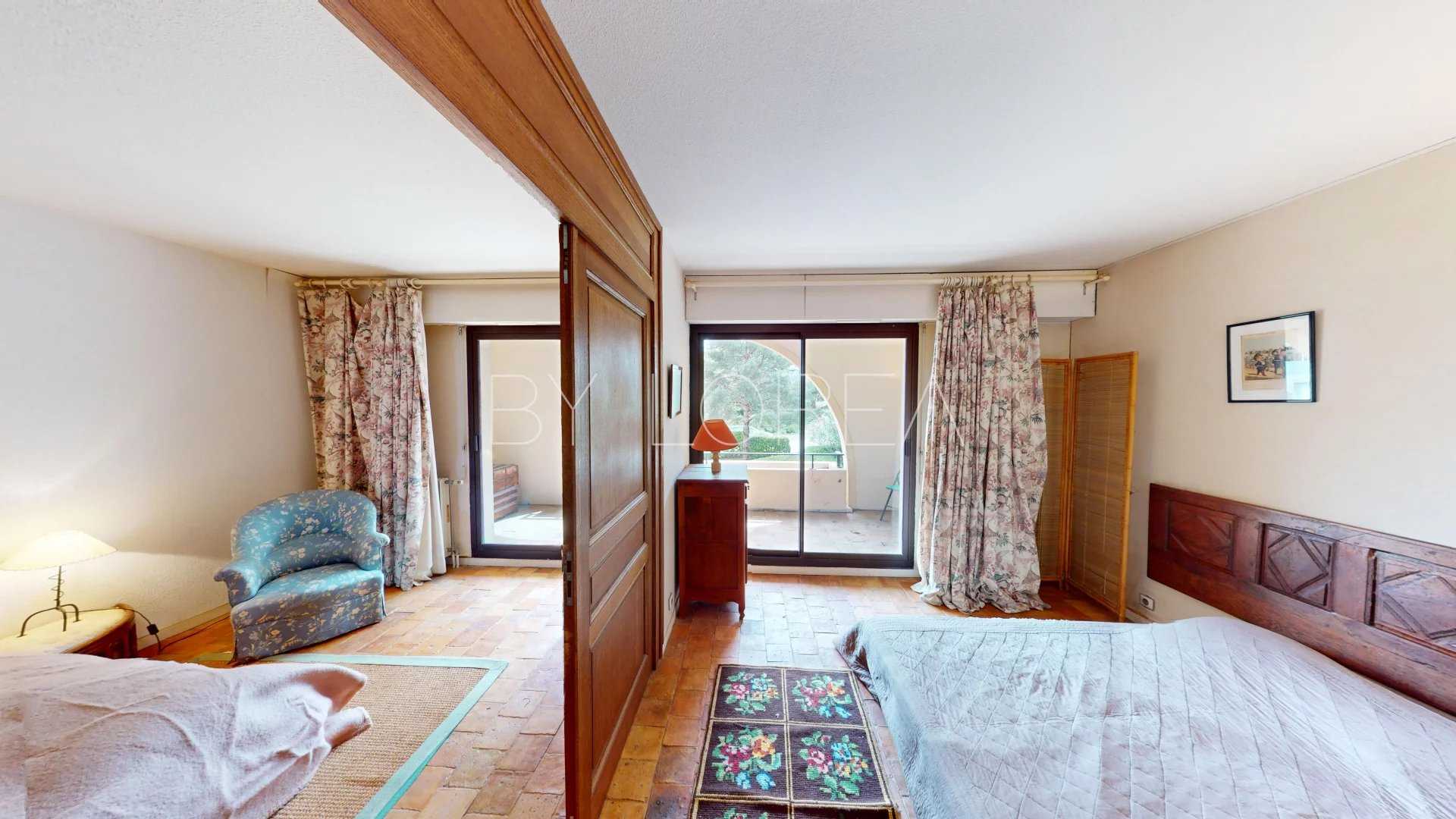 公寓 在 Ciboure, Pyrénées-Atlantiques 12202021