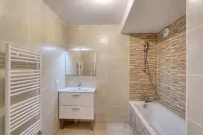 Condominium in Vallegue, Occitanië 12202470