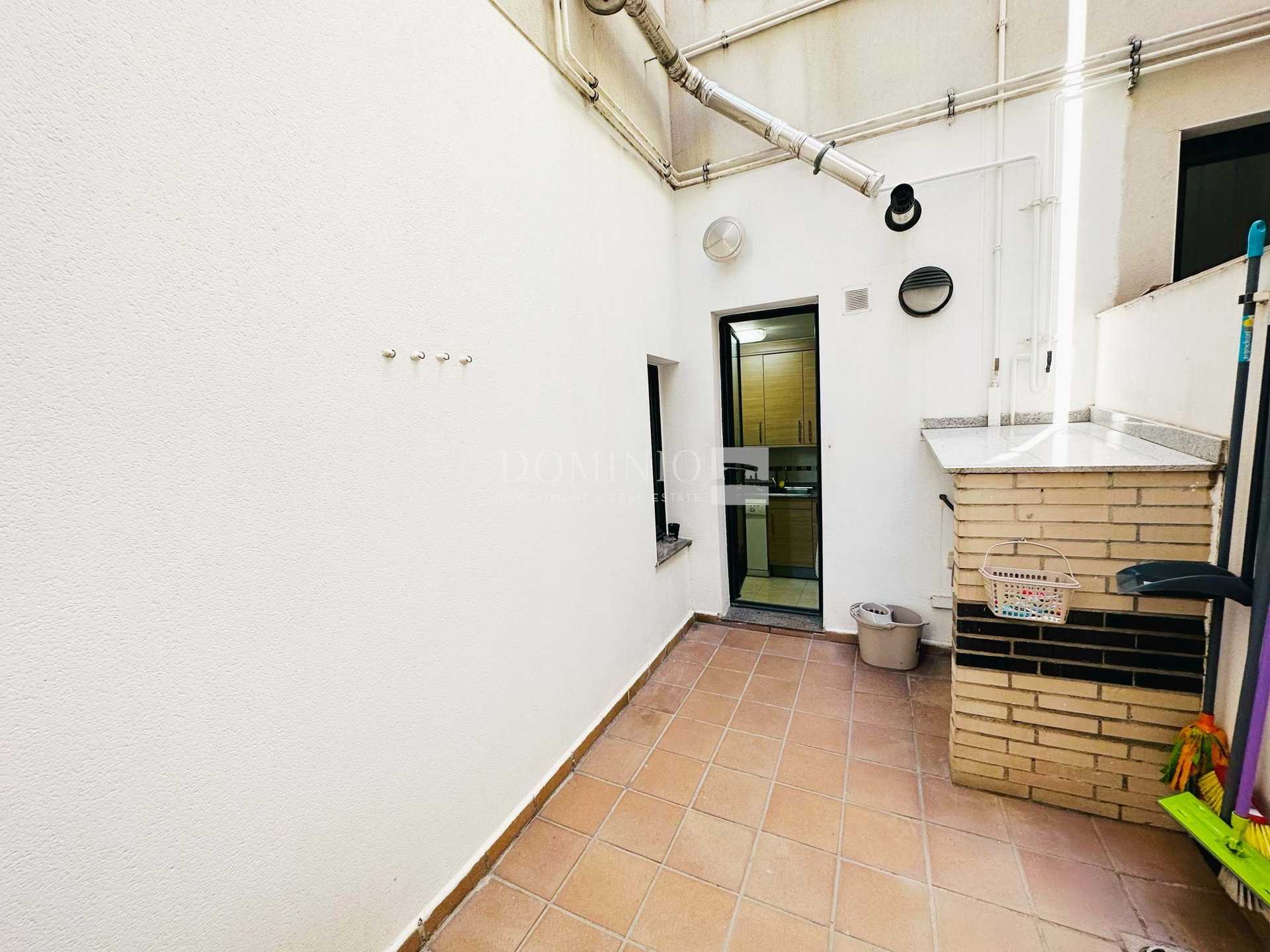 公寓 在 Sant Boi de Llobregat, Catalonia 12202665