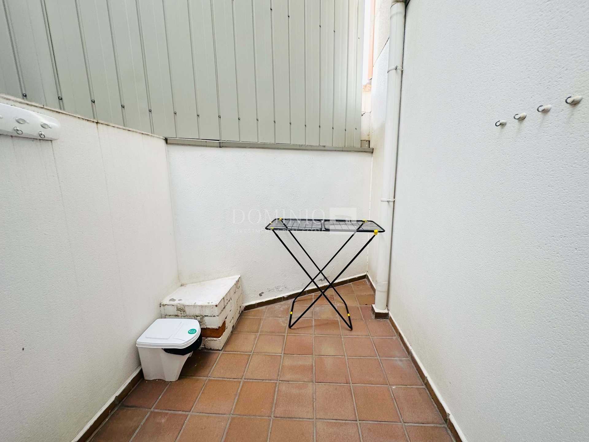 公寓 在 Sant Boi de Llobregat, Catalonia 12202665