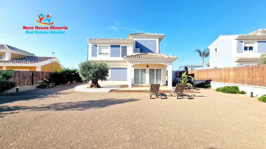 House in Lorca, Murcia 12202666