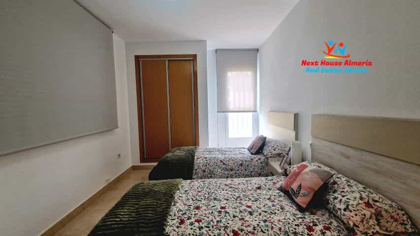 casa no Lorca, Region of Murcia 12202666