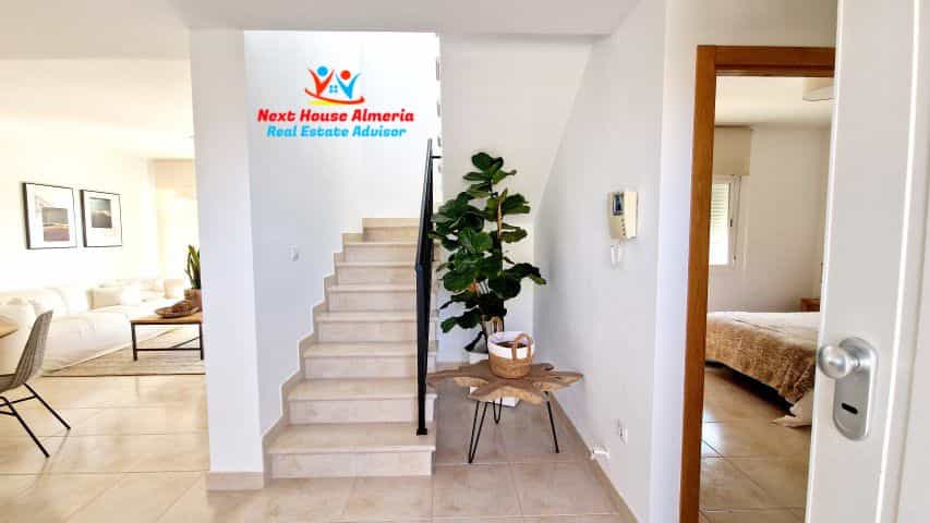 casa en Lorca, Region of Murcia 12202667