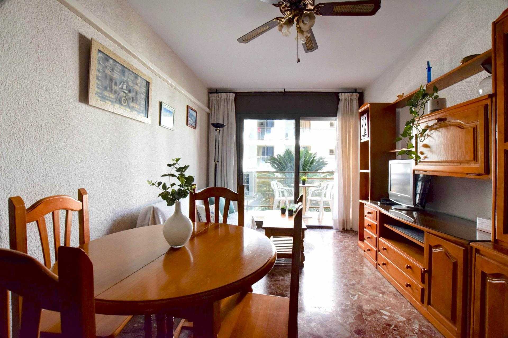 公寓 在 薩洛, 加泰羅尼亞 12202681
