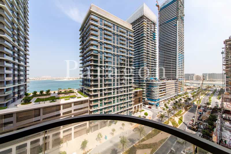 公寓 在 Dubai, Dubai 12202702