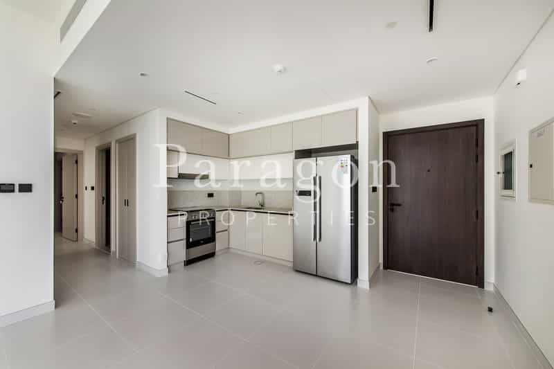 Condominium dans Dubai, Dubaï 12202702