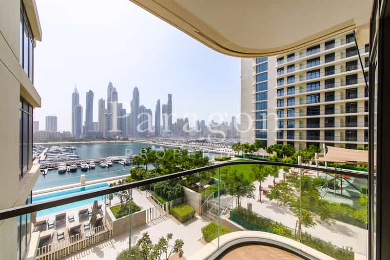 분양 아파트 에 Dubai, Dubai 12202702