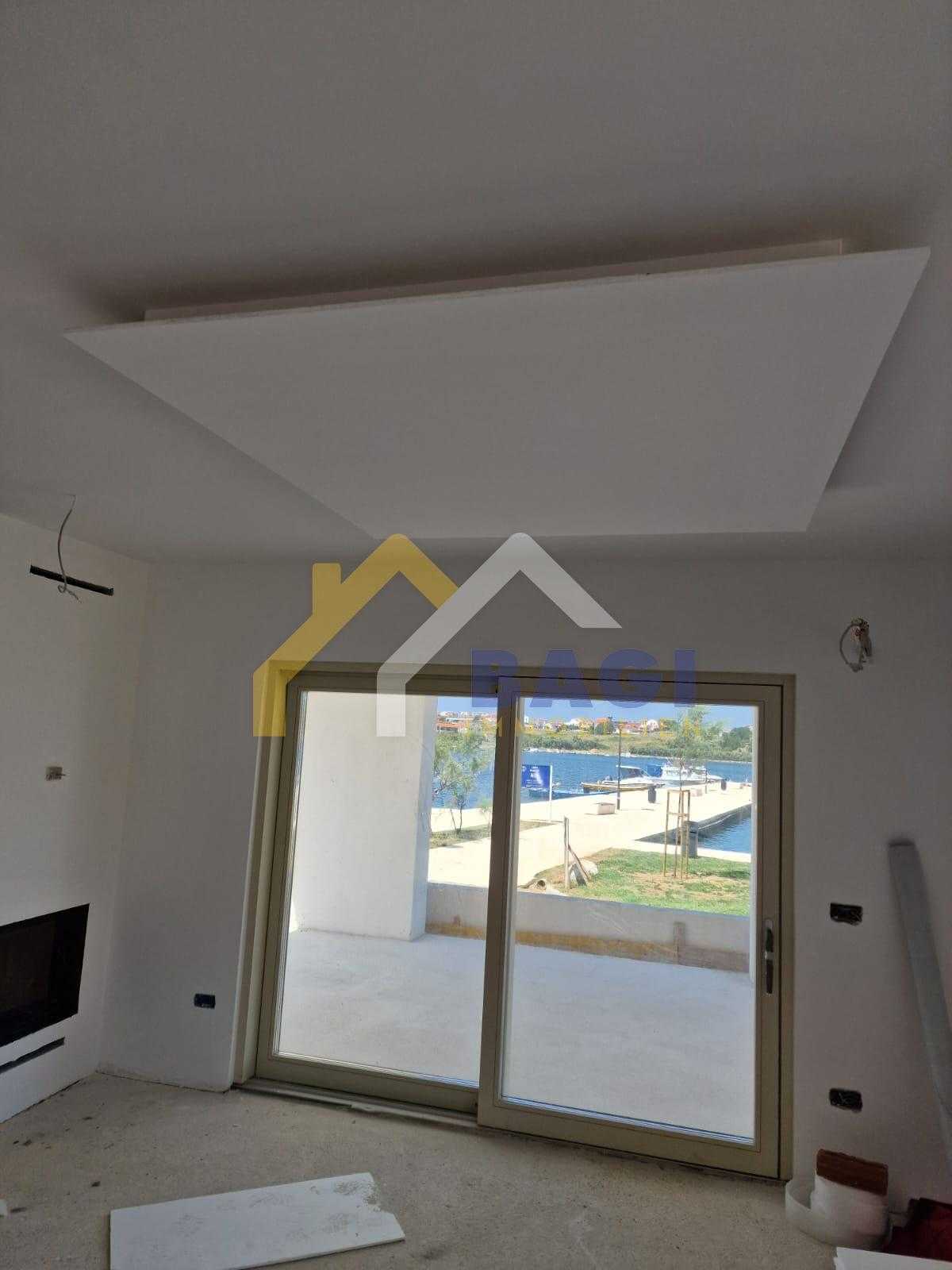 Dom w Nin, Zadar County 12202754