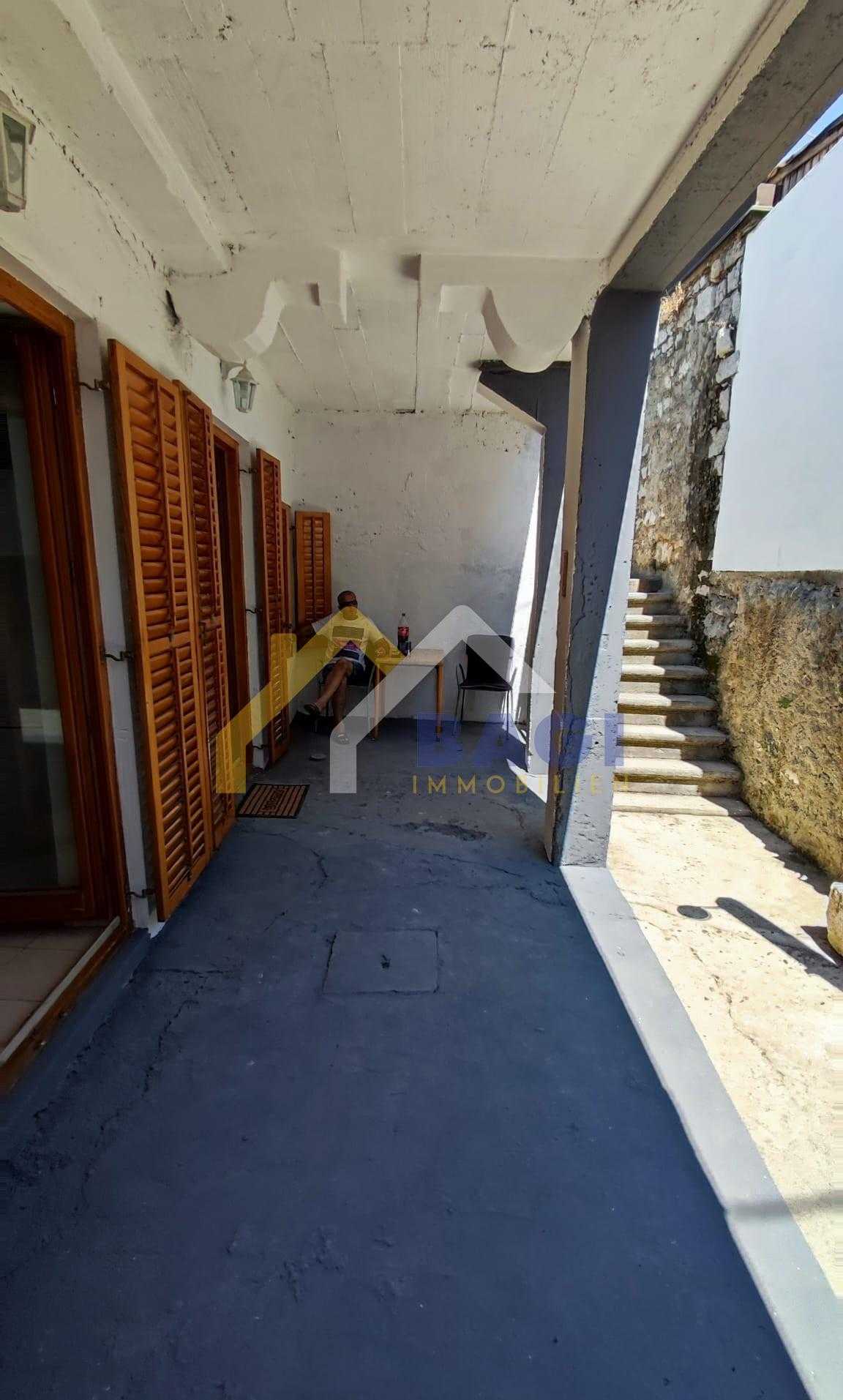 House in Pašman, Zadar County 12202756