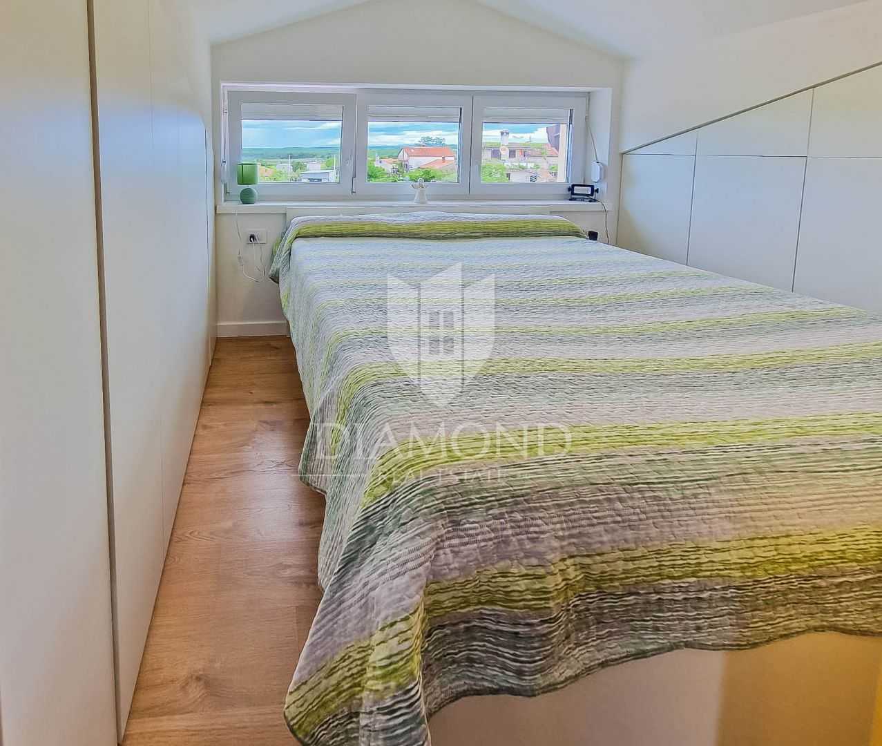 Condominio nel Parenzo, Istarska Zupanija 12202806