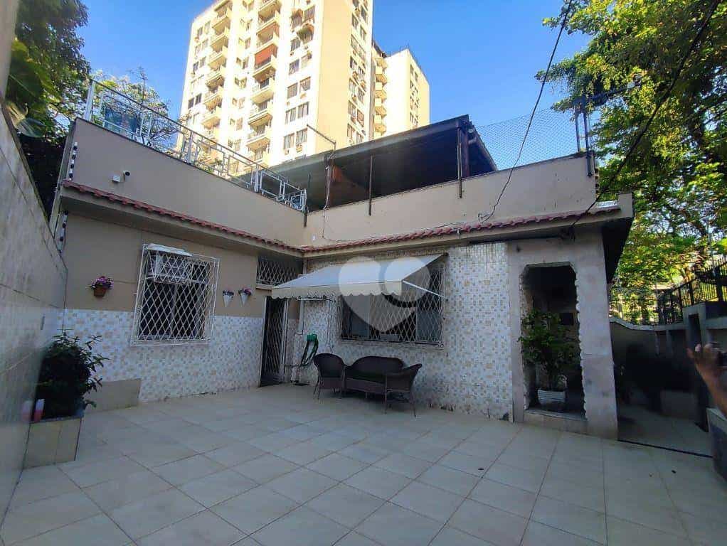 House in Andarai, Rio de Janeiro 12202839