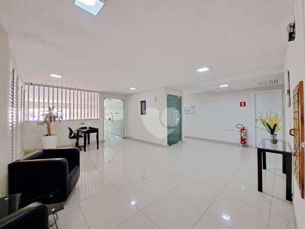 Condominium in , Rio de Janeiro 12202840