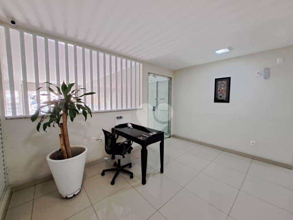 公寓 在 , Rio de Janeiro 12202840