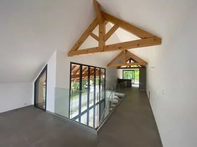 House in Bourdeau, Auvergne-Rhone-Alpes 12203412
