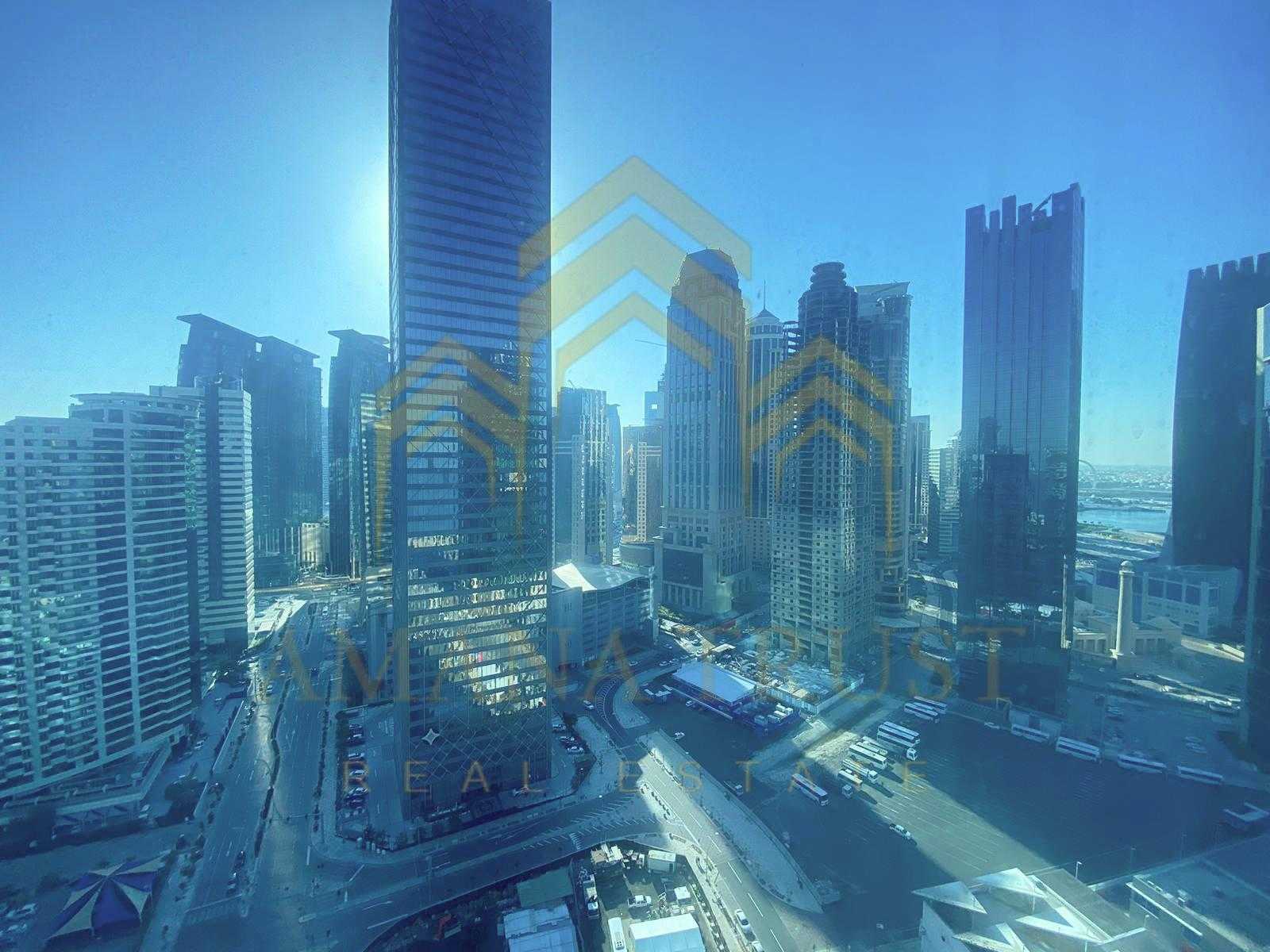 Ejerlejlighed i Doha, Doha 12203433
