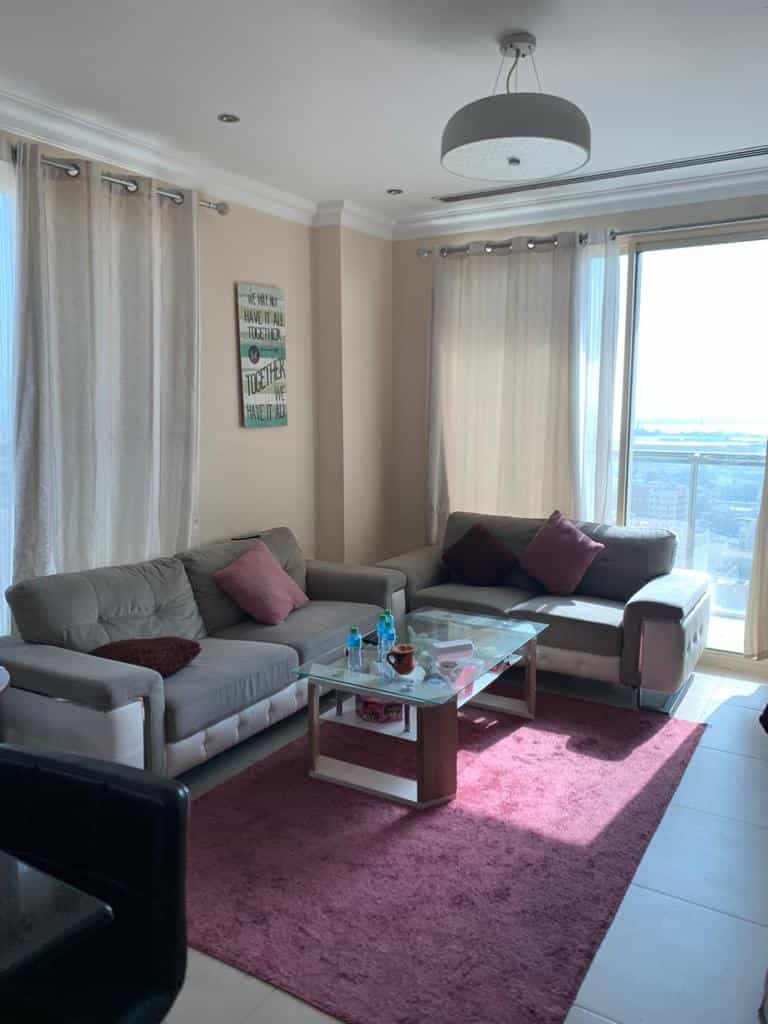 公寓 在 Manama, Capital Governorate 12203453
