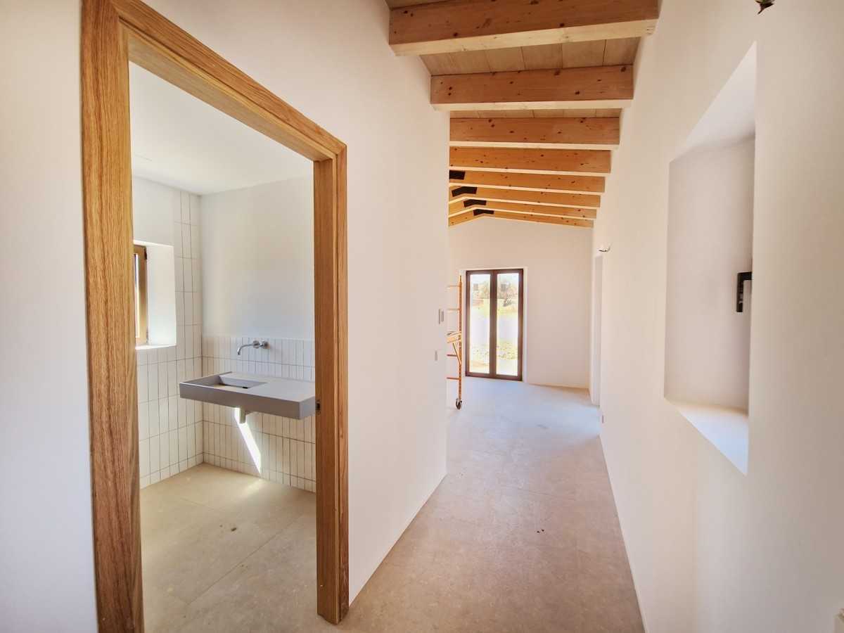 بيت في Santanyí, Balearic Islands 12203455