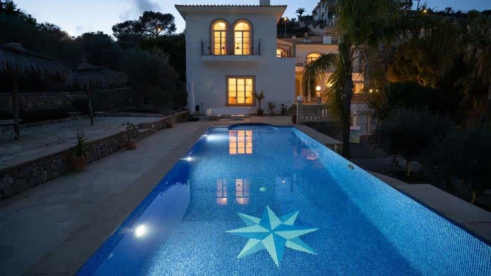 House in Palma, Illes Balears 12203460