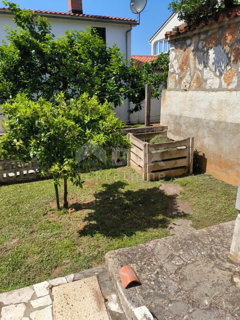 жилой дом в Peroj, Istria County 12203542
