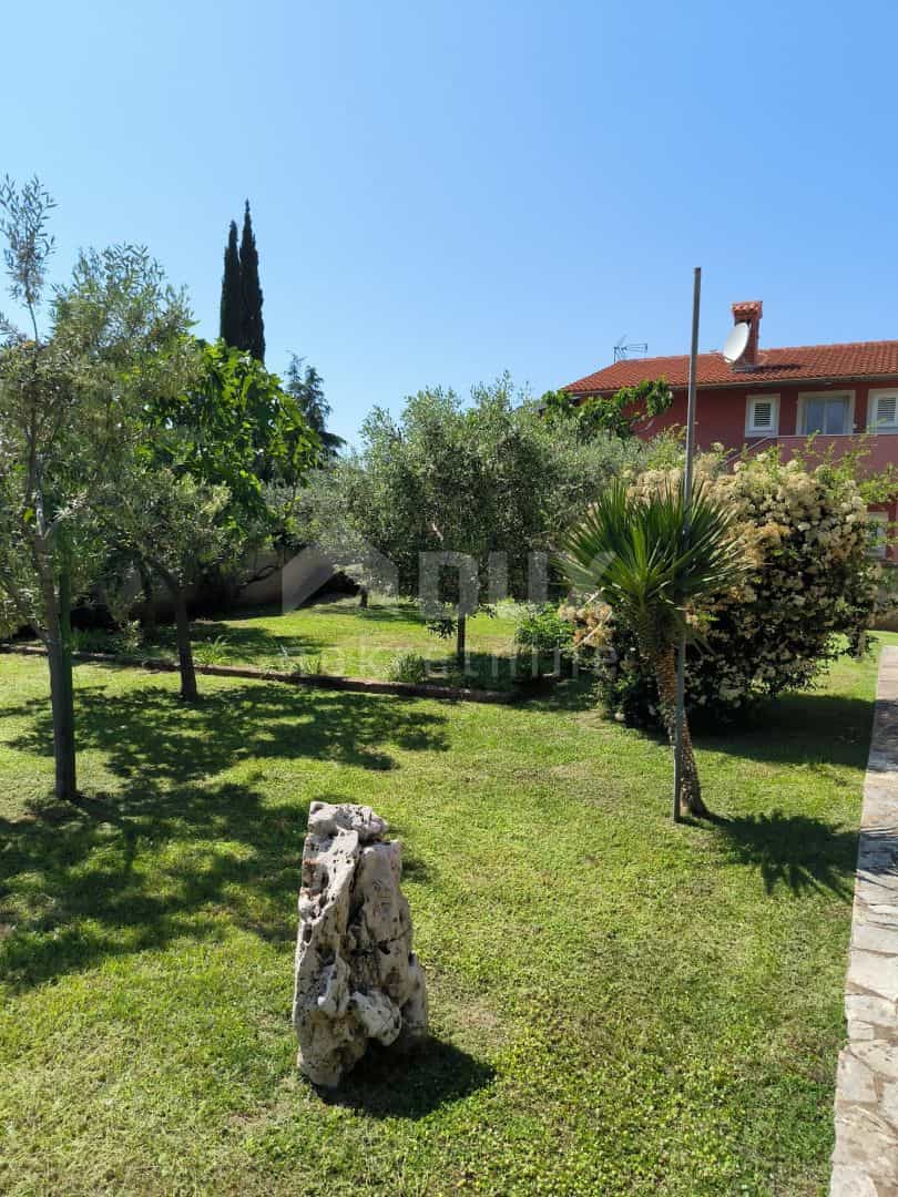 Huis in Peroj, Istria County 12203542