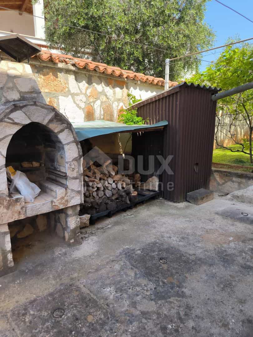Hus i Peroj, Istria County 12203542