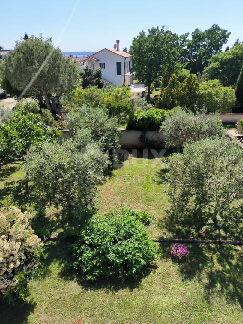 Huis in Peroj, Istria County 12203542