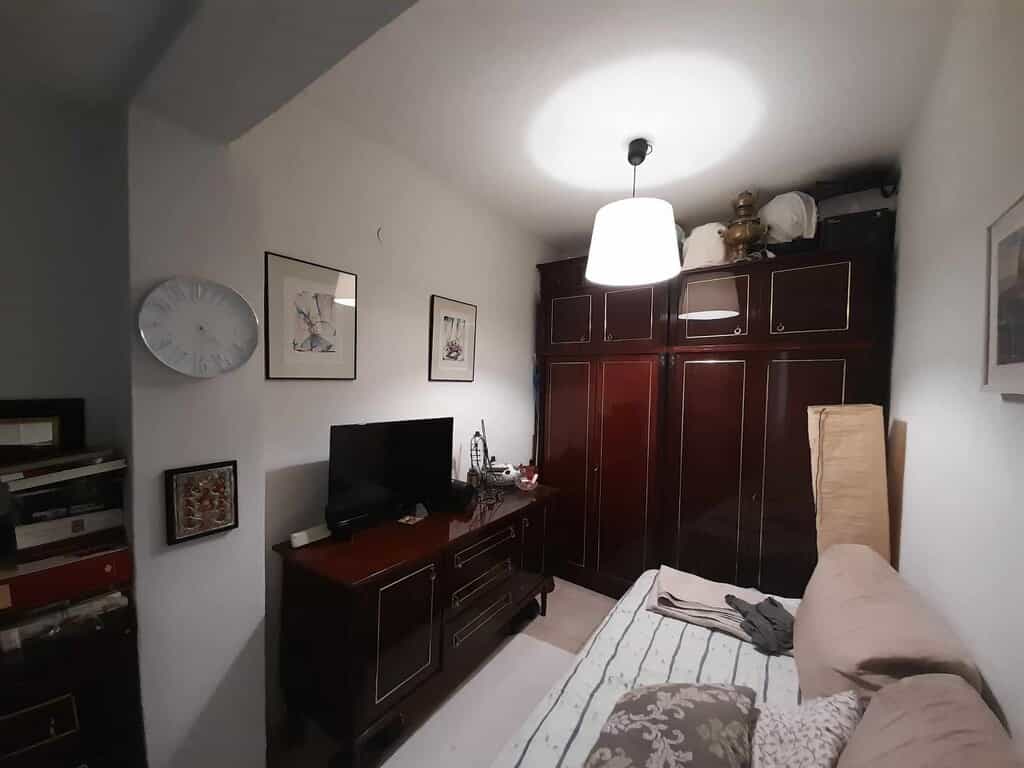 Квартира в Салоніки, Kentriki Makedonia 12203547