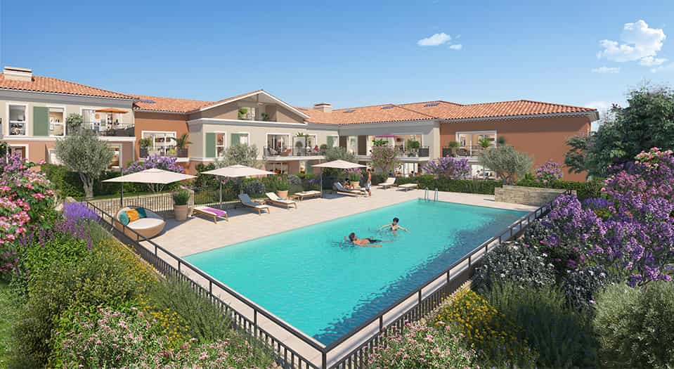 Other in Cogolin, Provence-Alpes-Cote d'Azur 12203577
