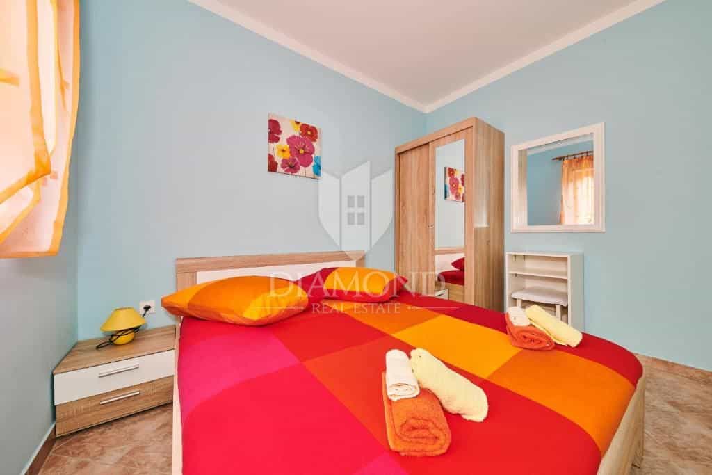 House in Umag, Istria County 12203715