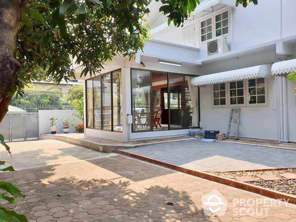 Casa nel , Krung Thep Maha Nakhon 12203824