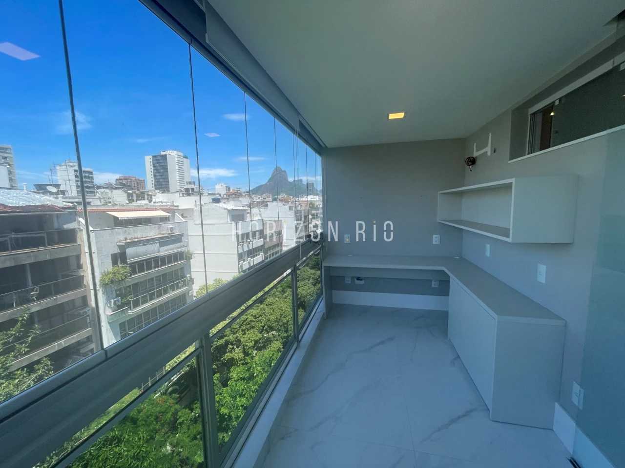 Casa nel , State of Rio de Janeiro 12204358