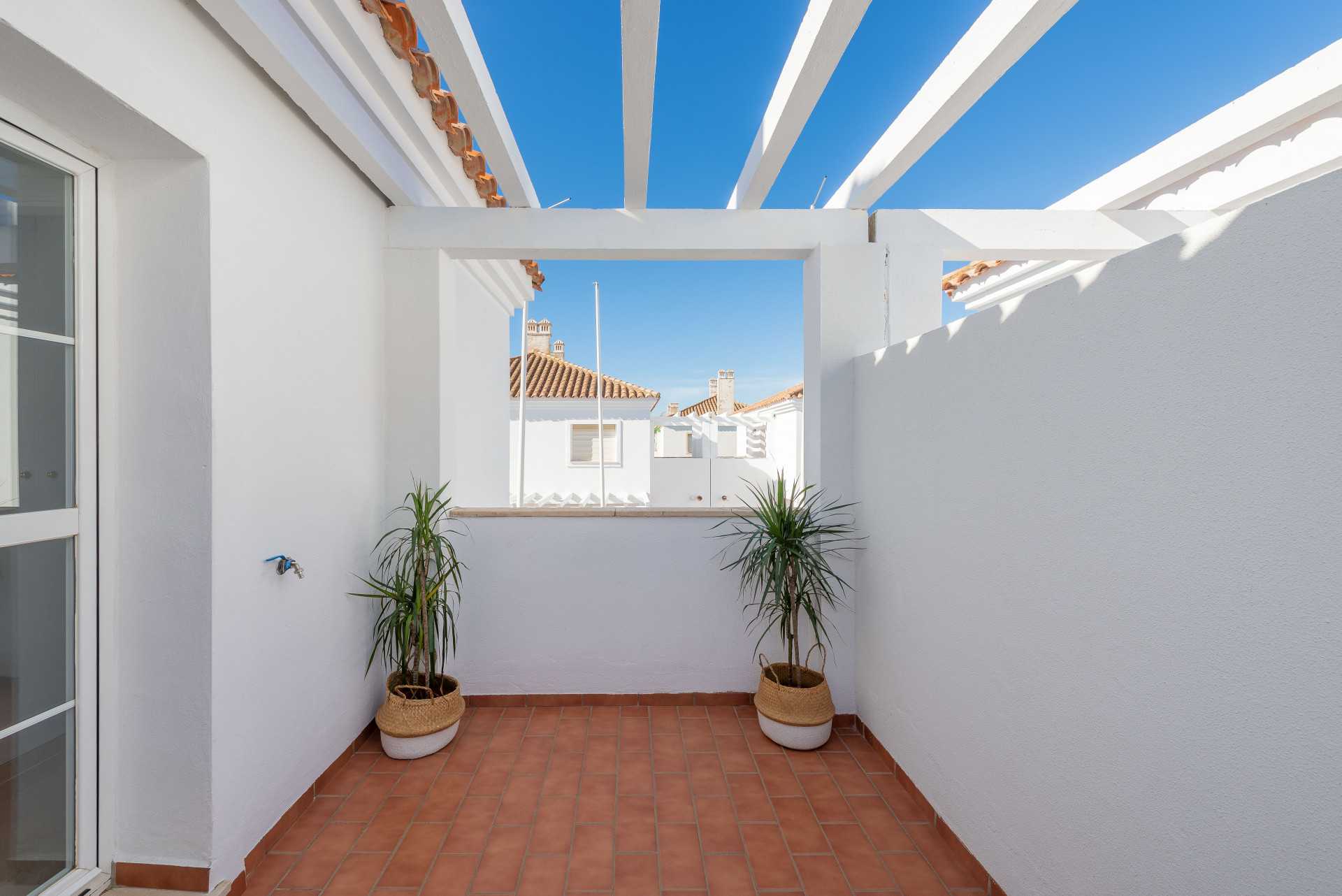 Useita taloja sisään Algeciras, Andalusia 12204475