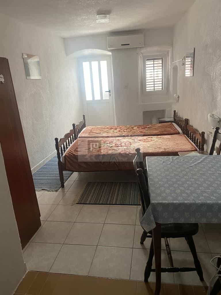 Casa nel Trpanj, Dubrovnik-Neretva County 12204488