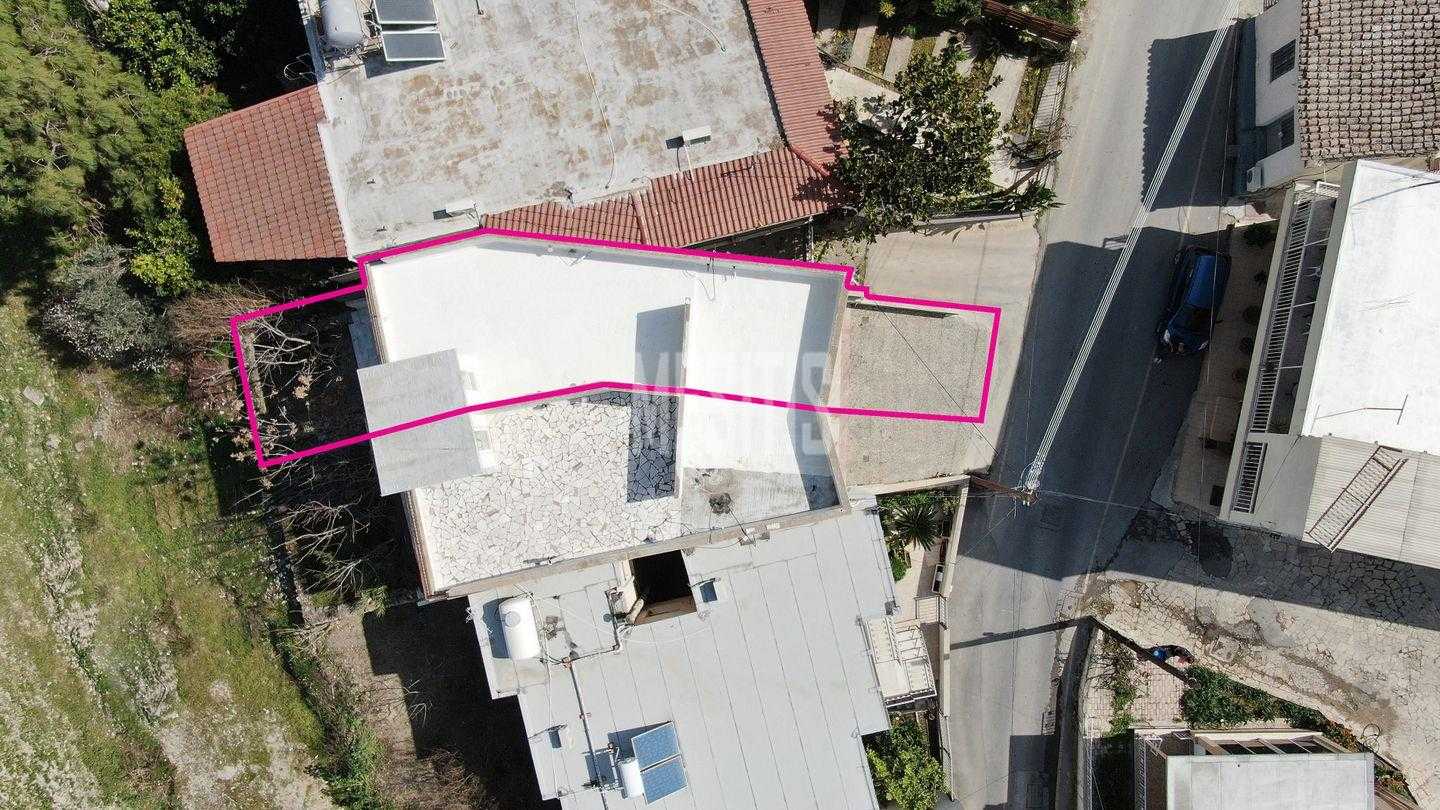 House in Dali, Lefkosia 12204627